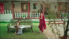 Mannat Harr Khushi Paane Ki - 27th January 2026